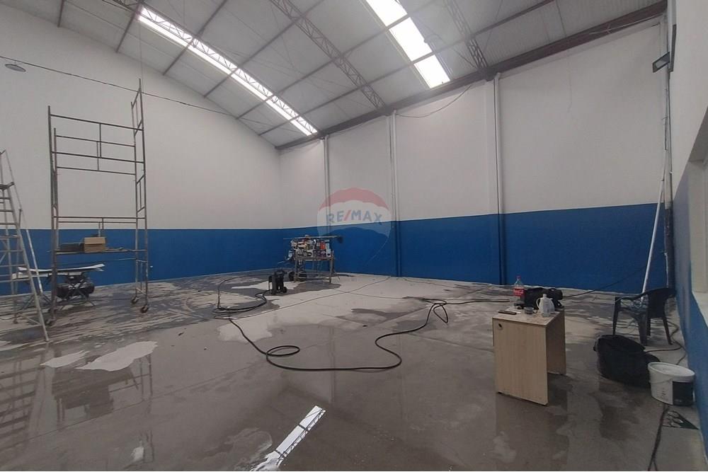 Galpão - Alugar - Campinas , São Paulo - IMG_20251028_141138034_HDR.jpg - 690531106-51