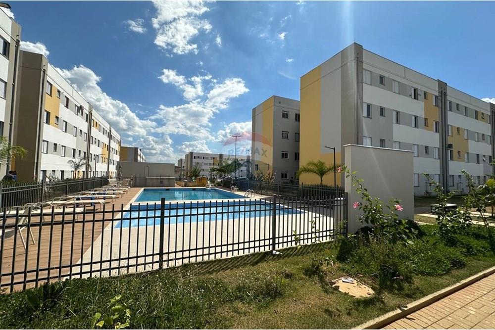 Apartamento - Venda - Piracicaba , São Paulo - WhatsApp Image 2025-03-07 at 17.24.42 (15).jpeg - 690781069-94