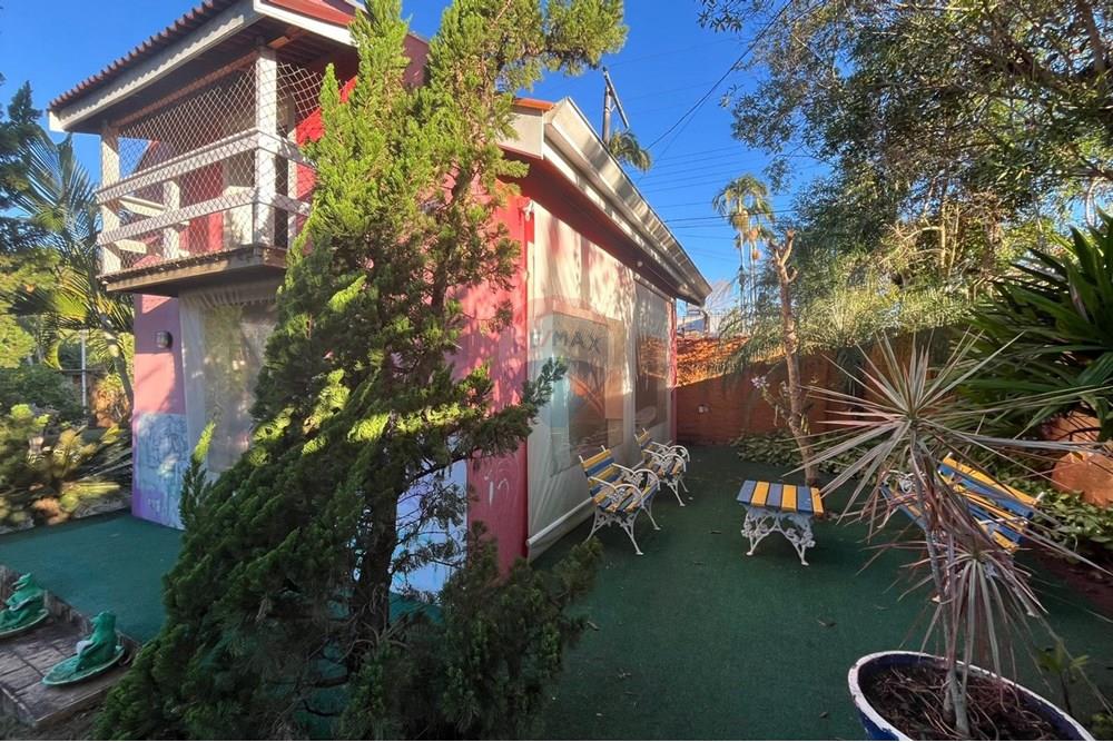 Casa - Alugar - Atibaia , São Paulo - WhatsApp Image 2025-10-06 at 13.51.06 (4).jpeg - 690471141-116