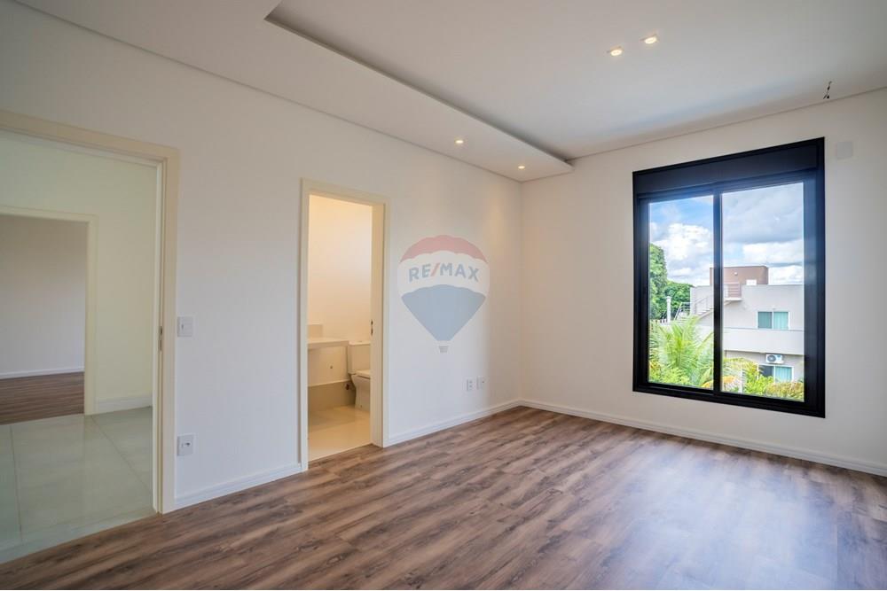 Casa de Condomínio - Venda - Campinas , São Paulo - fotos Remax casanova (47).jpg - 690681019-976
