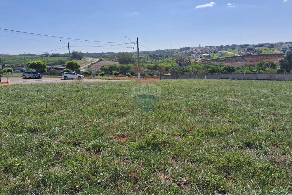 Terreno - Venda - Mogi Mirim , São Paulo - toscana 4.jpg - 690751036-69