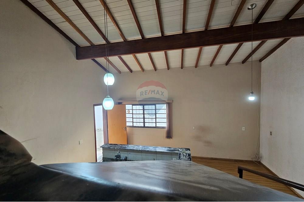 Sobrado - Alugar - Itapira , São Paulo - 20250319_171352.jpg - Corredor - 690291048-57