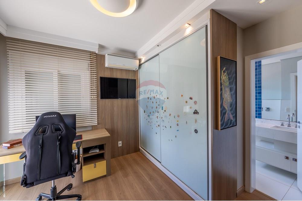 Casa de Condomínio - Venda - Vinhedo , São Paulo - TKD-5095.jpg - 690681075-56