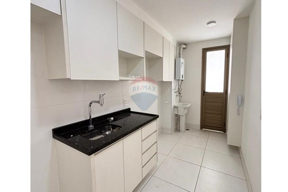 Apartamento - Venda - Campinas , São Paulo - IMG-20251105-WA0020.jpg - 690541220-25