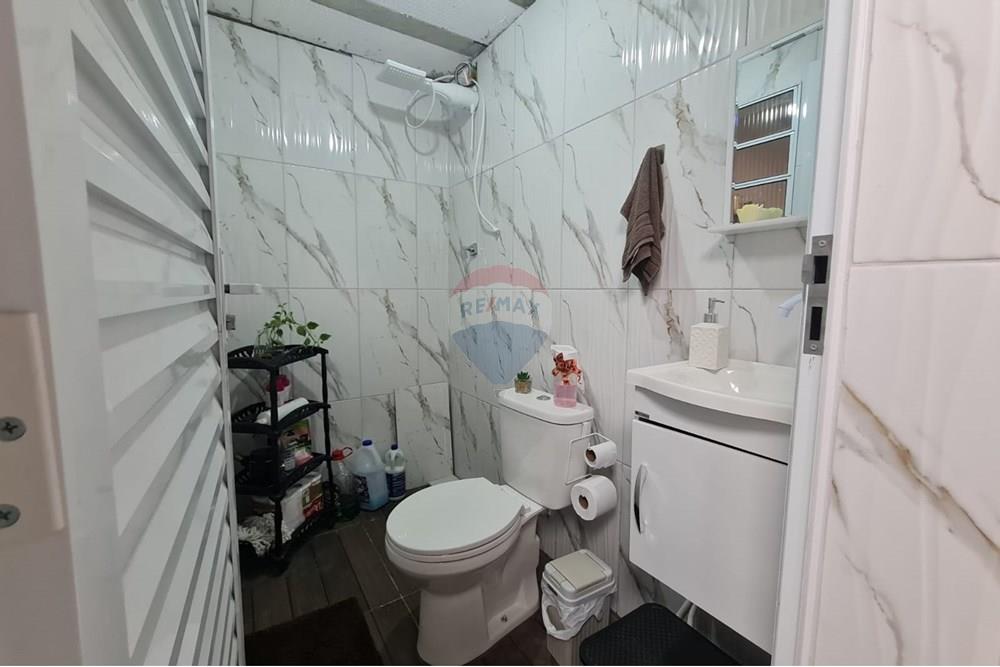 Casa de Condomínio - Venda - Bragança Paulista , São Paulo - IMG-20250821-WA0186.jpg - 690041141-10