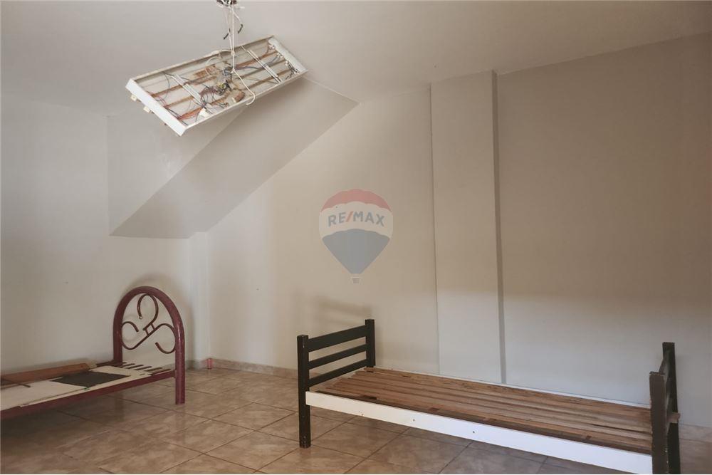 Prédio Inteiro, 2070 m² - Foto 50