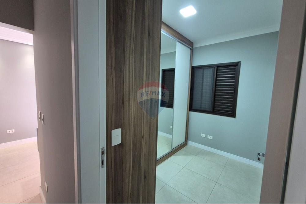 Apartamento - Alugar - Vinhedo , São Paulo - WhatsApp Image 2025-09-23 at 23.10.46 (3).jpeg - 690541048-147