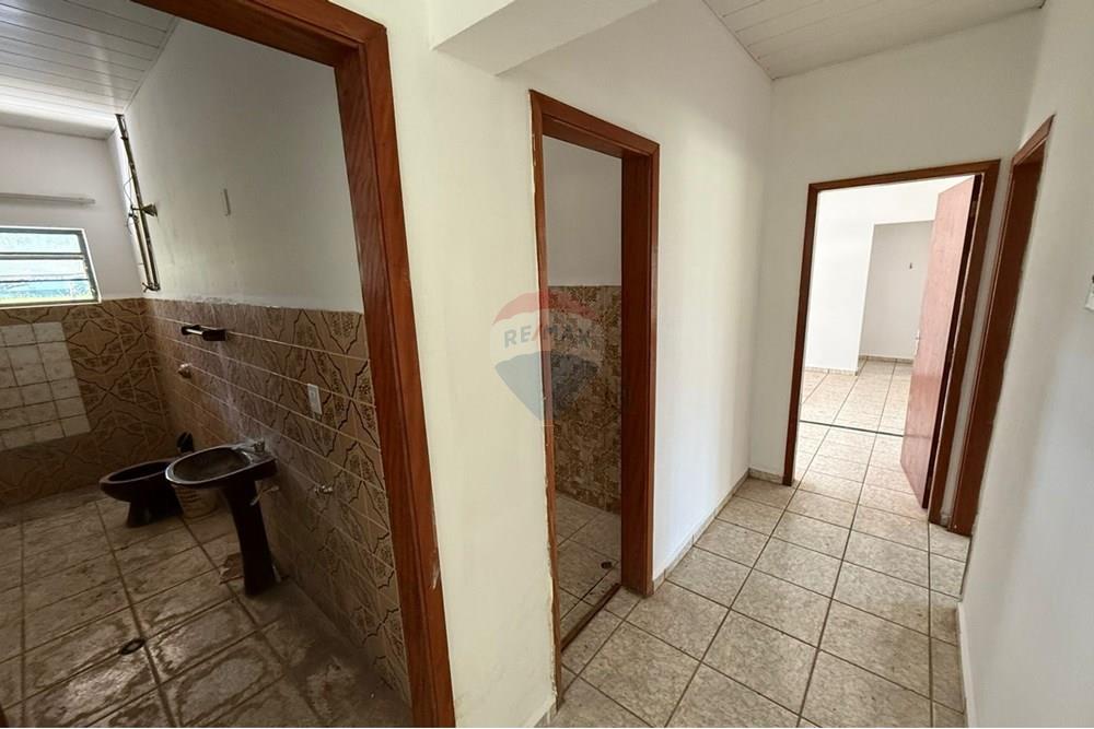 Industrial - Alugar - Mogi Mirim , São Paulo - WhatsApp Image 2025-05-13 at 15.29.51.jpeg - 690281011-305