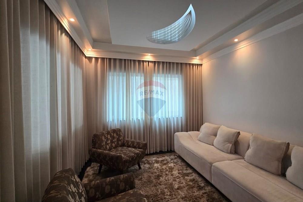 Casa - Venda - Americana , São Paulo - IMG-20241113-WA0149.jpg - 691071001-5