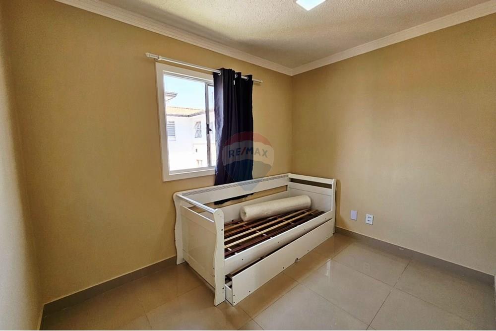 Apartamento - Alugar - Hortolândia , São Paulo - IMG-20251010-WA1109.jpg - 690531038-94