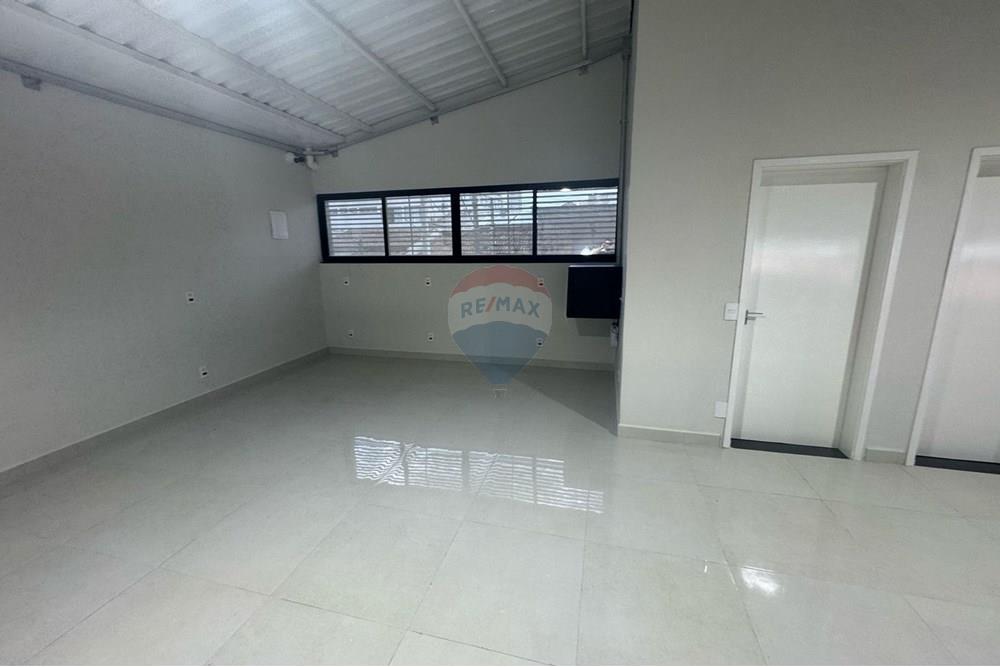 Galpão - Alugar - Campinas , São Paulo - WhatsApp Image 2025-03-31 at 10.03.32 (2).jpeg - 690511223-50