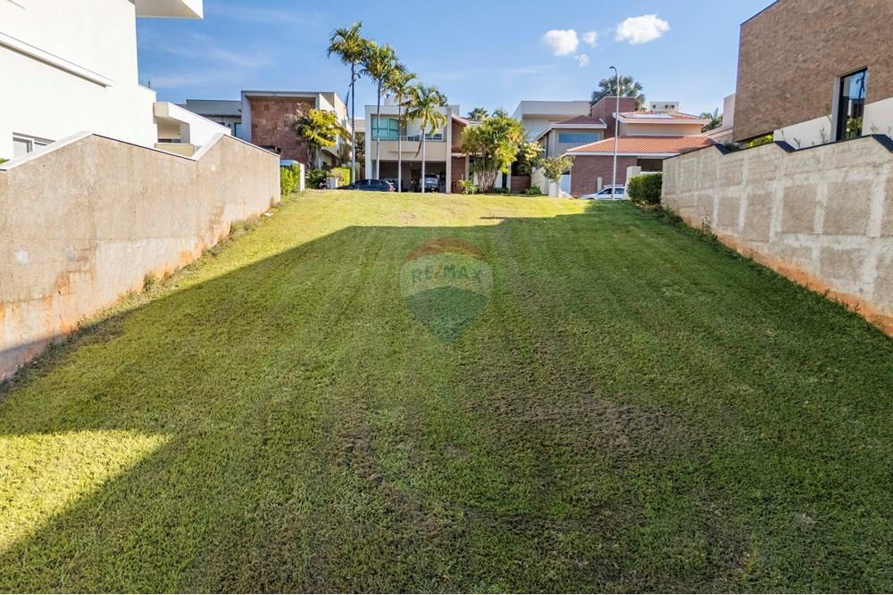 Terreno - Venda - Campinas , São Paulo - foto imobiliarias- brmaker.-316.jpg - 690681070-43