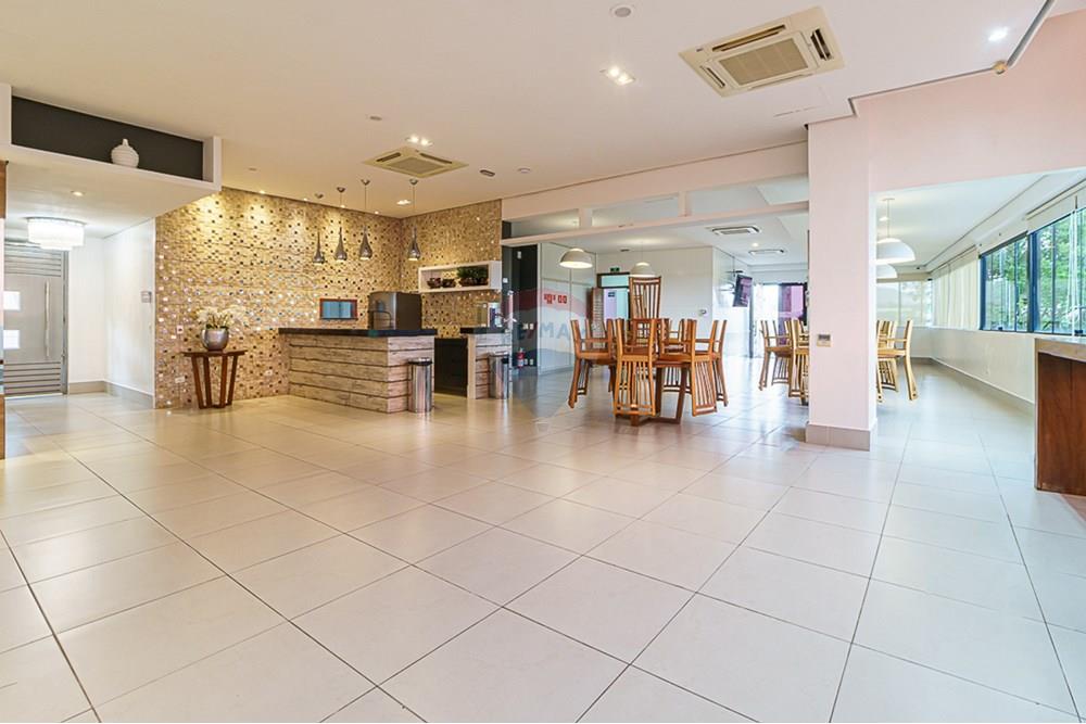 Casa de Condomínio - Venda - Santana de Parnaíba , São Paulo - DSC03597.jpg - 691081032-3