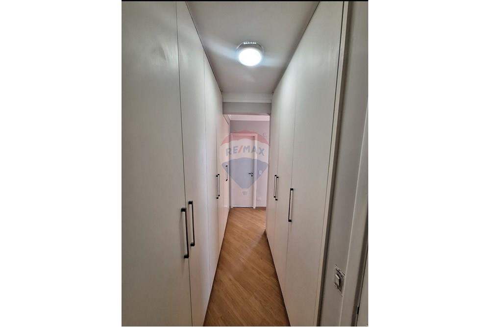 Apartamento - Alugar - Barueri , São Paulo - d39ac629-c46c-427d-953e-b07df909e9e7.jpg - 691141012-10