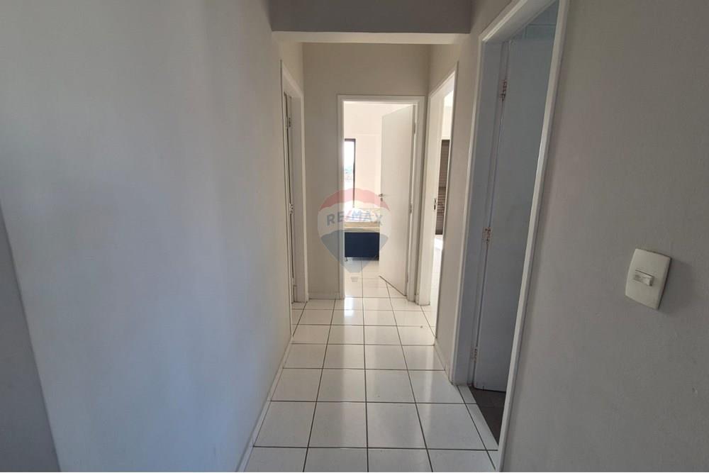 Apartamento - Alugar - Guarujá , São Paulo - IMG-20250603-WA0014.jpg - 690821033-366