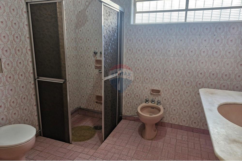 Casa - Alugar - Mogi Mirim , São Paulo - 20250731_131531.jpg - 690751034-121