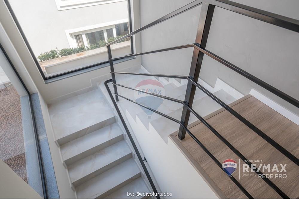 Casa de Condomínio - Alugar - Vinhedo , São Paulo - EDI09609EDIVO FURTADO SILVA - RG98002306022 SSPCE - 690541213-5 - PATURIS - SOLANGE E ANDREA COSTA.jpg - 690541213-5