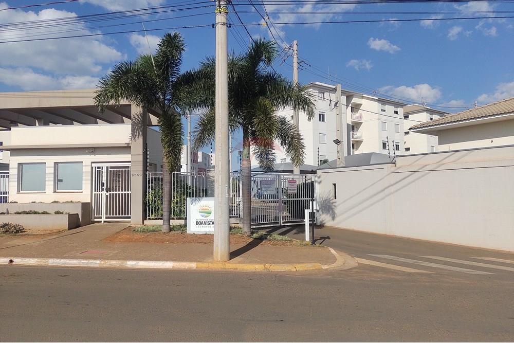 Apartamento - Venda - Cosmópolis , São Paulo - IMG_20240703_142436220.jpg - 690831005-1069