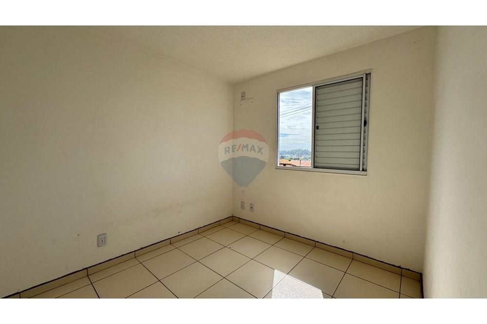 Apartamento - Venda - Araras , São Paulo - 5.jpeg - 690691066-100