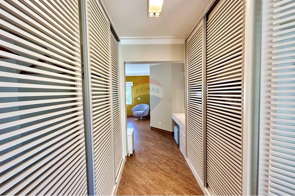 Casa de Condomínio - Venda - Guarujá , São Paulo - IMG_8400.jpeg - 690981024-365