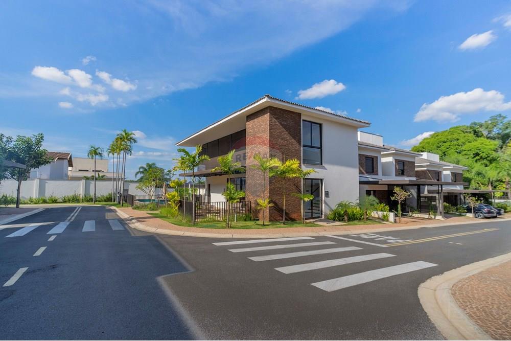 Casa de Condomínio - Venda - Campinas , São Paulo - foto imobiliaria- brmaker (44).jpg - 690681117-46