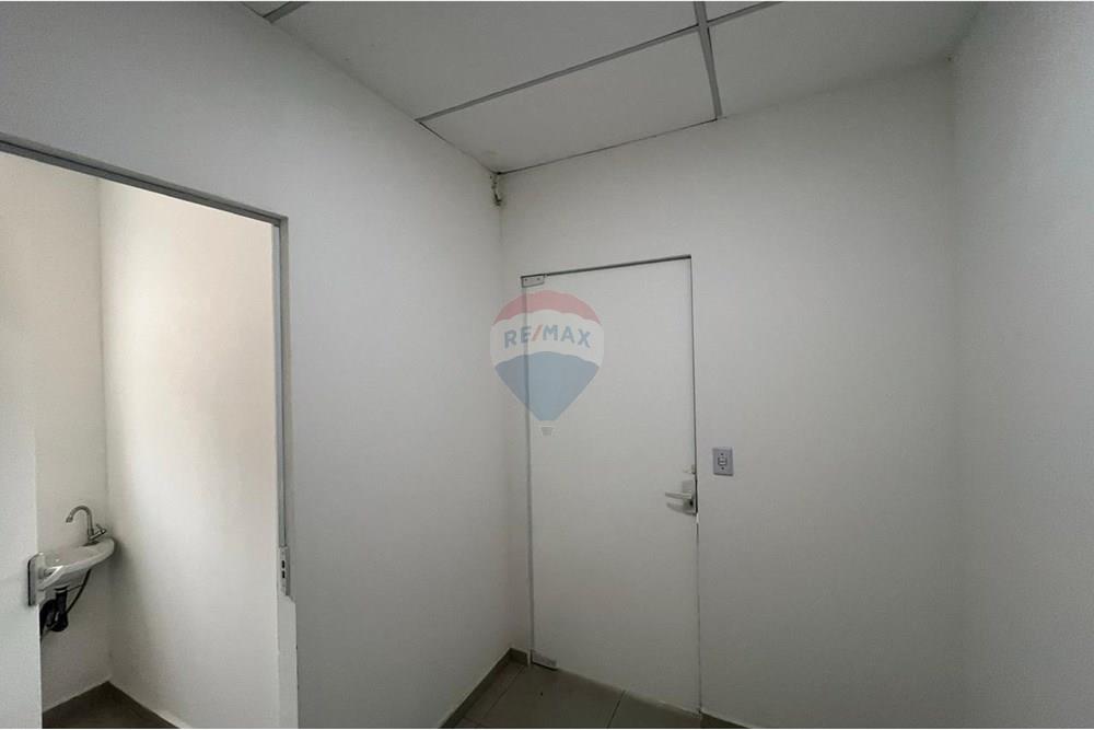 Casa Comercial - Alugar - Nova Odessa , São Paulo - 4ac55e61-6d74-4c4c-8b26-3e4f3983bc30.jpg - 690641045-499