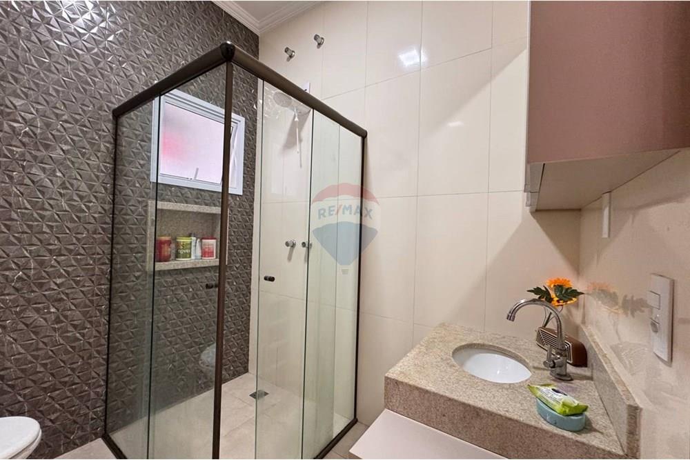 Casa - Venda - Bragança Paulista , São Paulo - photo_5042198984990502700_y.jpg - 690041018-308