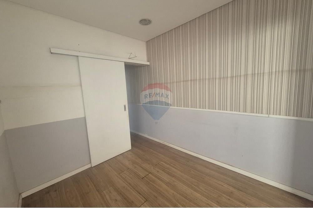 Sala-Conjunto, 115 m² - Foto 21