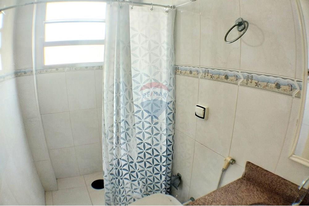 Apartamento - Alugar - Guarujá , São Paulo - WhatsApp Image 2025-09-21 at 17.08.55 (2).jpeg - 690501058-48