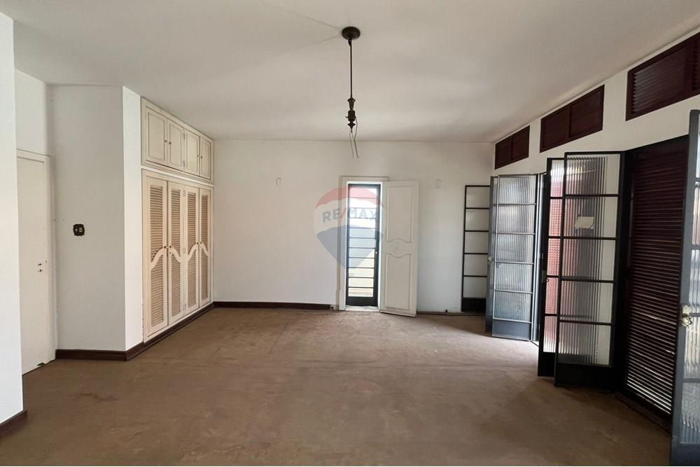 Sobrado - Venda - Itapira , São Paulo - WhatsApp Image 2025-11-03 at 17.43.55 (1).jpeg - 690291039-137