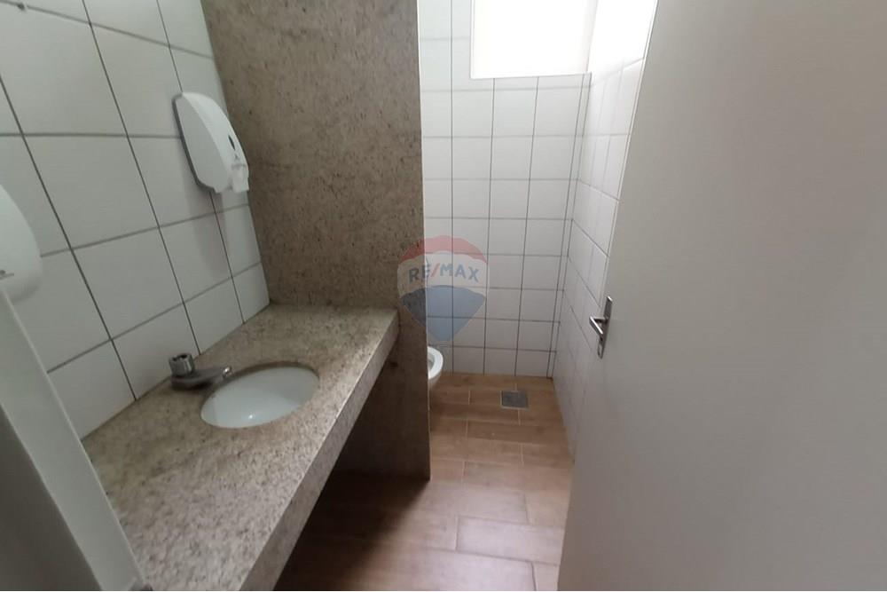 Ponto Comercial/ Loja - Alugar - Mogi Guaçu , São Paulo - WhatsApp Image 2025-03-19 at 14.17.41 (1).jpeg - 690521079-64