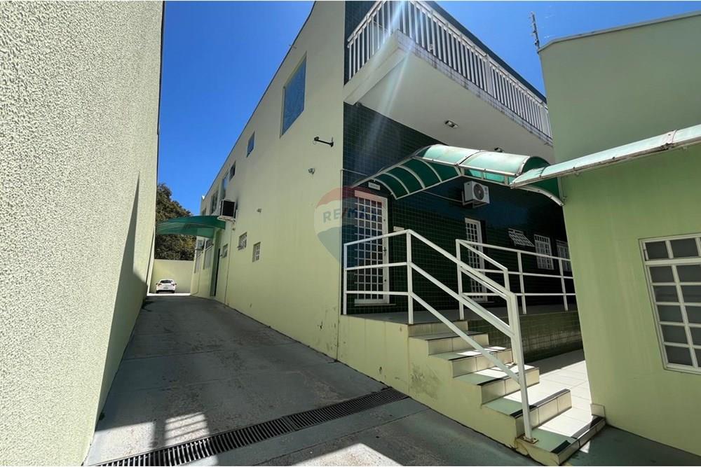 Ponto Comercial/ Loja - Alugar - Valinhos , São Paulo - WhatsApp Image 2025-09-29 at 12.42.02 (1).jpeg - 690851088-23