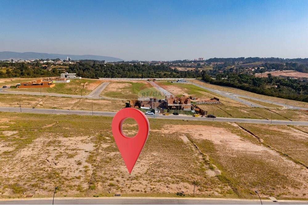 Terreno - Venda - Jundiaí , São Paulo - 06.jpg - 690051012-112