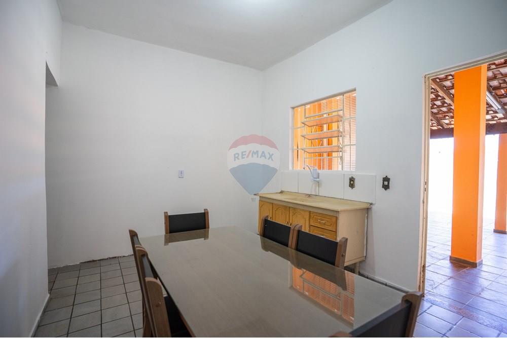 Casa - Venda - Itupeva , São Paulo - DSC00439.jpg - 690801020-107