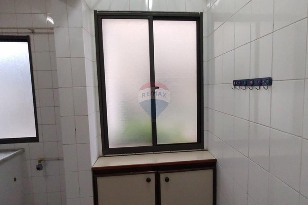 Apartamento - Alugar - Piracicaba , São Paulo - IMG_20251030_151019261.jpg - 690571070-171