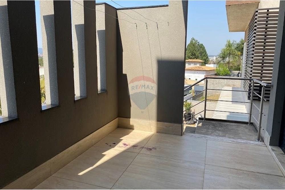 Casa de Condomínio - Venda - Itupeva , São Paulo - IMG_4715.jpg - 690801020-206