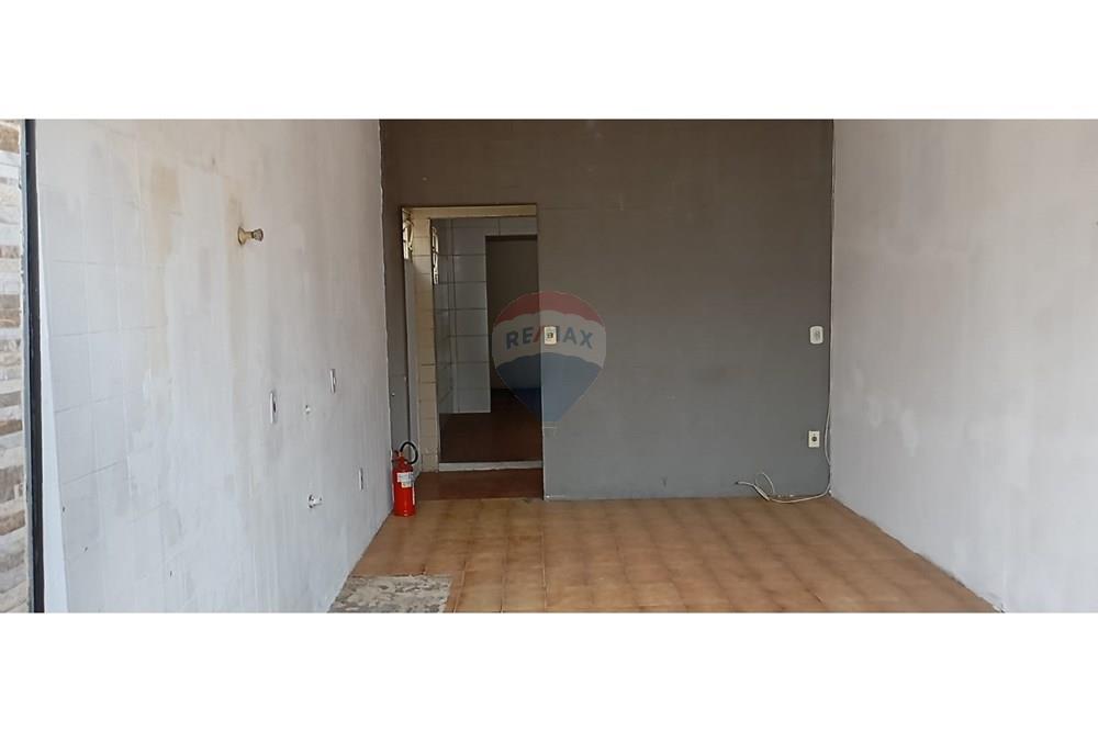 Ponto Comercial/ Loja - Alugar - Paulínia , São Paulo - WhatsApp Image 2025-09-01 at 14.17.37.jpeg - 690511109-124