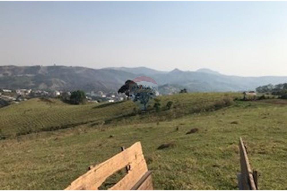 Terreno - Venda - Lindóia , São Paulo - IMG_6890.jpg - 690291056-15