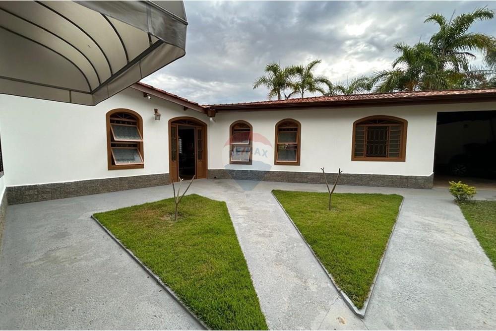 Chácara / Sítio / Fazenda - Venda - Jarinu , São Paulo - IMG-20250902-WA0003.jpg - 690661027-139