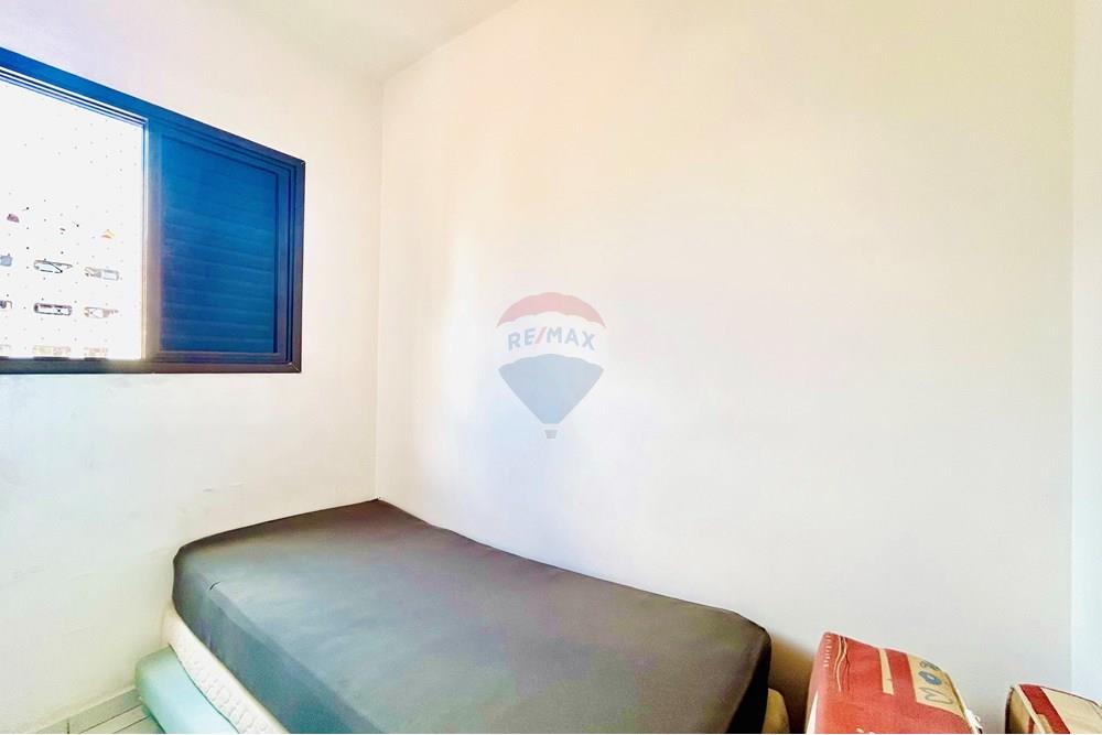 Apartamento - Venda - Guarujá , São Paulo - IMG_5336.jpeg - 690981024-355