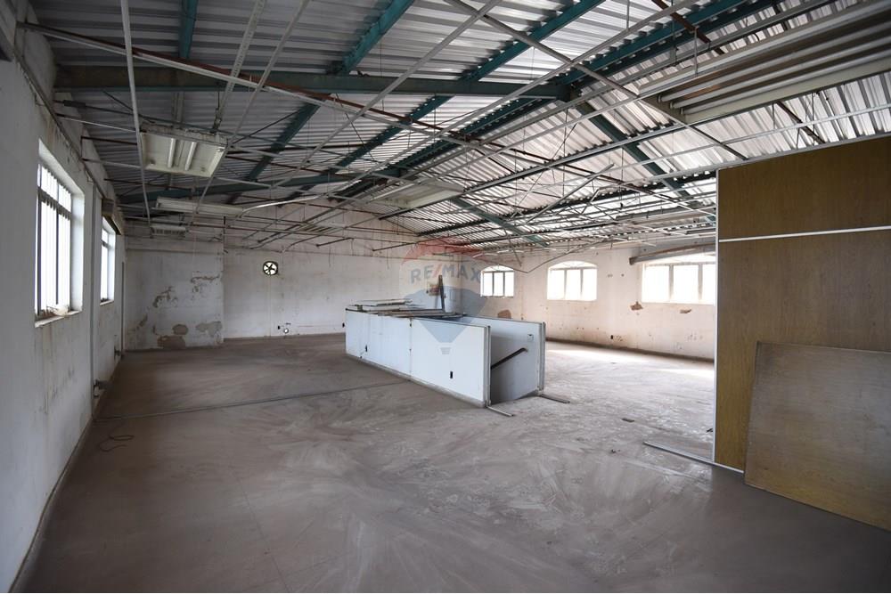 Galpão - Venda - Rio Claro , São Paulo - PIP_6964.JPG - 690811015-113