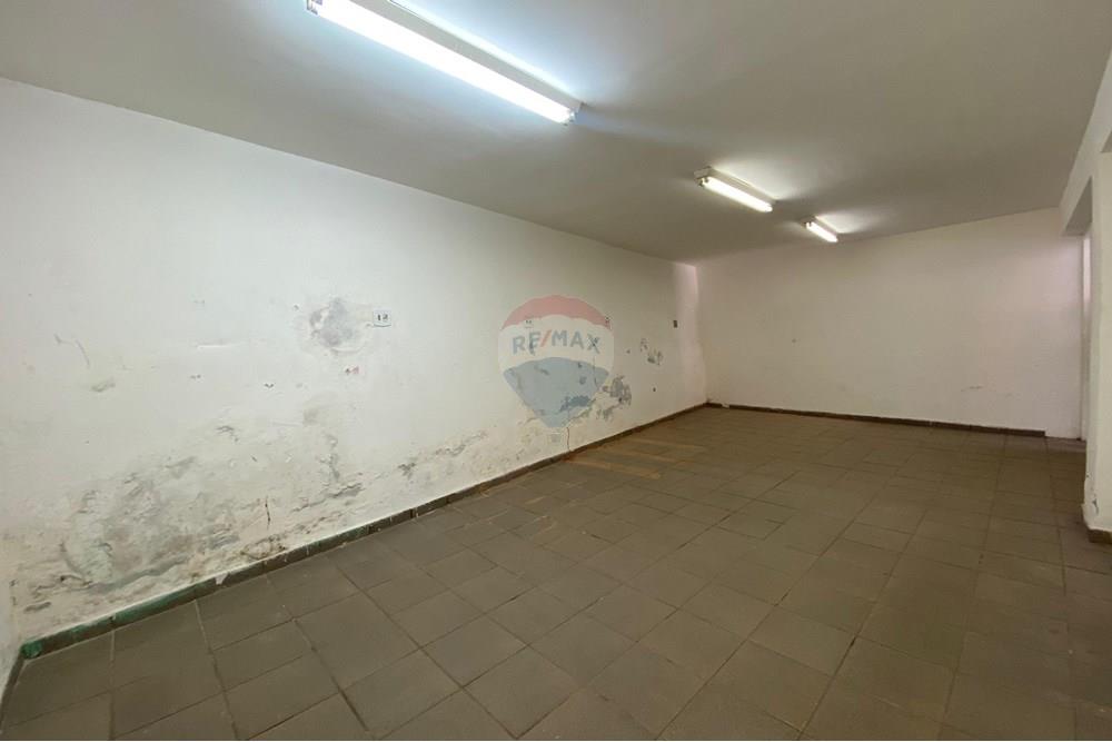 Galpão - Alugar - Jundiaí , São Paulo - IMG-20250818-WA0274.jpg - 690361026-18