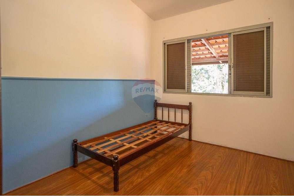 Casa - Venda - Atibaia , São Paulo - DSC06638.jpg - Quarto - 690471003-102