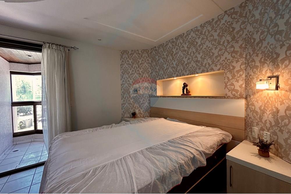 Apartamento - Venda - Guarujá , São Paulo - IMG_3074.JPG - 690501045-388