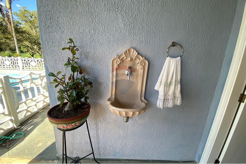 Chácara / Sítio / Fazenda - Venda - Bragança Paulista , São Paulo - 8d9908f0-407d-4b27-a82a-47d23579f72b.jpeg - 690041107-2