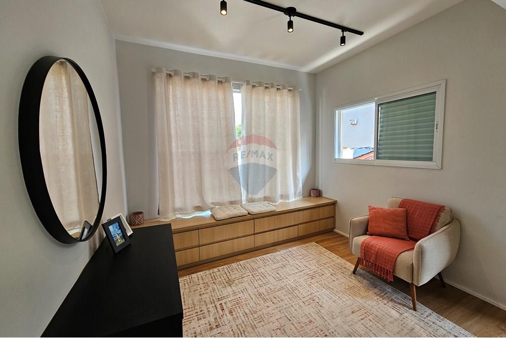 Casa - Venda - Guarujá , São Paulo - 20250402_101332.jpg - 690501023-343