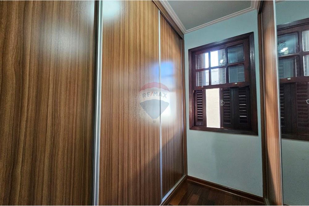 Casa - Venda - Itapira , São Paulo - photo_2025-06-01_15-50-20.jpg - 690291048-71