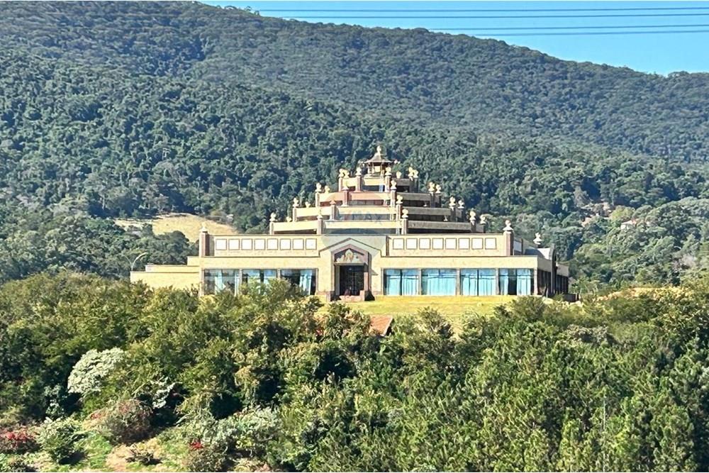 Terreno - Venda - Cabreúva , São Paulo - WhatsApp Image 2025-06-02 at 16.03.51 (1).jpeg - 690801043-25