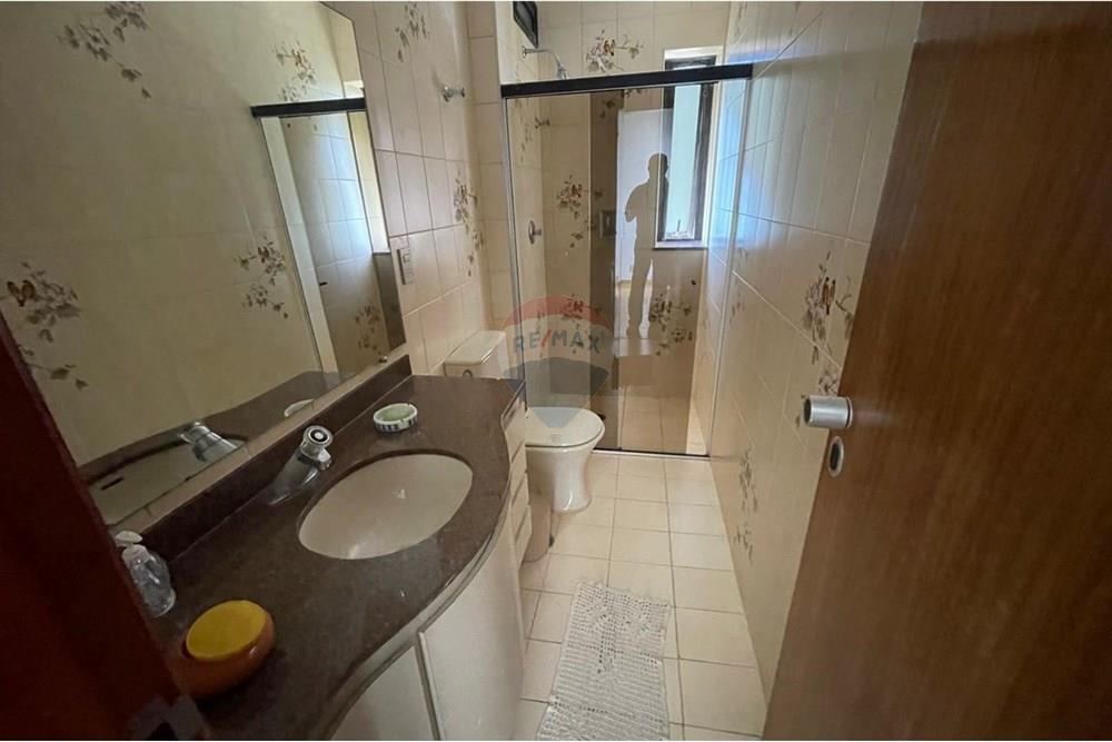 Apartamento - Venda - Guarujá , São Paulo - WhatsApp Image 2025-05-30 at 12.56.43 (10).jpeg - 690501004-1020