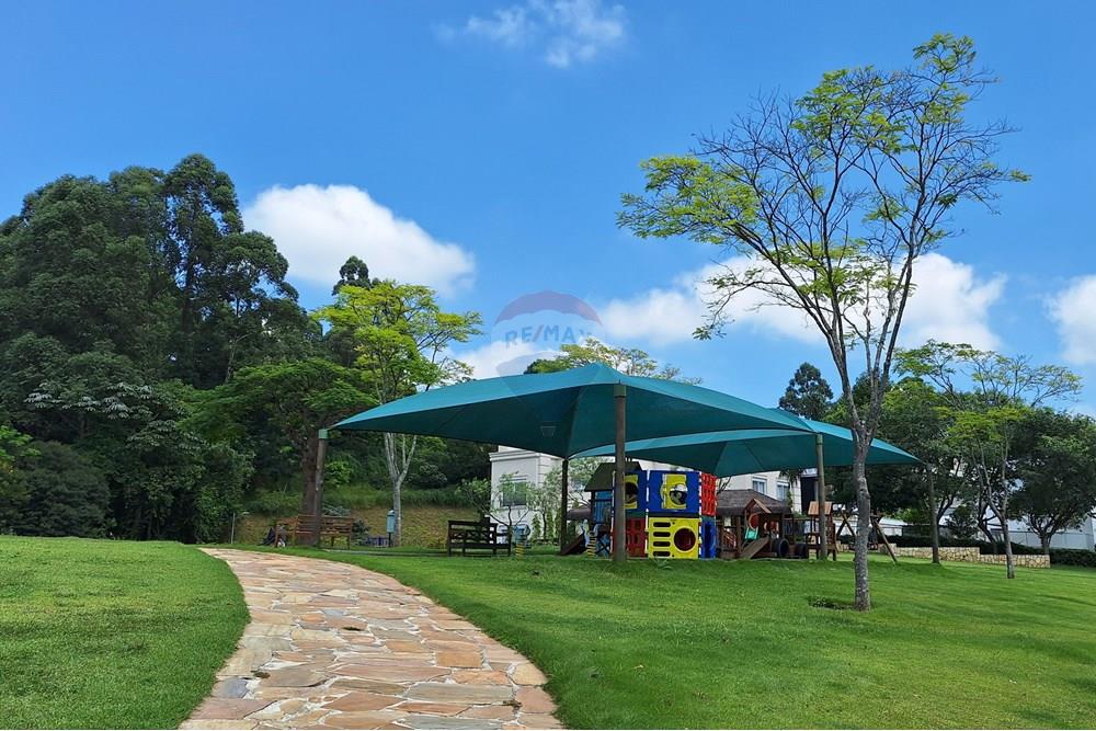 Casa de Condomínio - Alugar - Santana de Parnaíba , São Paulo - 20250315_110839.jpg - 691021016-49